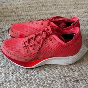 Nike Vaporfly 2 Womens Size 8